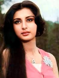 Beautiful Friday .............. Beautiful Poonam ❤❤❤