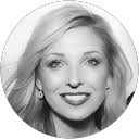 House Painters in Monticello Fort Worth