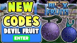 Blox fruits is a roblox game where players pick between a swordsman or a blox fruit user and train to become the most powerful. Roblox Blox Fruit Devil Fruit Code Youtube Video Izle Indir