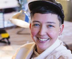 24002_Season Bro_r18.indd