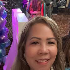 Only time will reveal the truth.