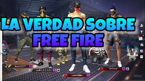 Google translate google's free service instantly translates words, phrases. Free Fire Es Malo Mira Esto 2020 Youtube