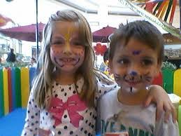 Bianca Maresca's Instagram, Twitter & Facebook