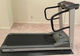 #1 in parts and service for fitness and exercise equipment. Trimline 7600 Treadmill Manual Amazon Com Display Console Assembly Works With Trimline 7600 7600 One 7600 1 7600 1e Treadmill Sports Outdoors View And Download Star Trac Treadmill 7700 Instruction Manual Online