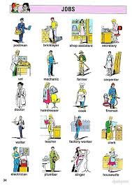4th Junior High English Class Vocabulary Vocabulary English Grammar Learn English Vocabulary