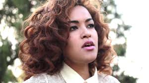 CASEY MALONE x "FOOLS AND BAD MEN" || AUDIOCANVAS SESSIONS