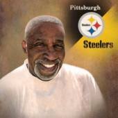 John Cauthen, Jr. Obituary