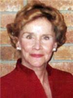 Elizabeth Oliver Obituary (1938