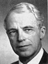 ACelebration of 50 Years