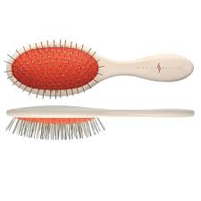 Sheila Stotts Removal Brush Hair Brush Hair Care Tips Curly Hair Styles
