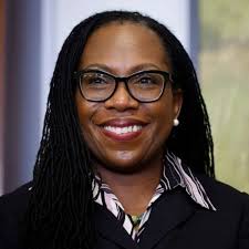 nawlwomeninlaw #scotus