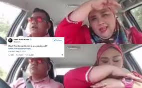 Namun , siapa sangka kelebihan penyanyi baharu , firdhaus farmizi , 22 , menguasai bahasa mandarin mela. Https Gempak Com Berita Terkini Gempak Spot Jin Pelaris Di Setiu Terengganu 6769 2017 09 30t14 21 30 000z Monthly 0 5 Https D3avoj45mekucs Cloudfront Net Astrogempak Media Articleasset 2016 Aug 1 Jin Pelaris Terengganu Jpg Ext J Https Gempak