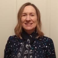 400+ "Errett" profiles