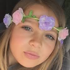 Mya Matthews (@mya_matthews08)