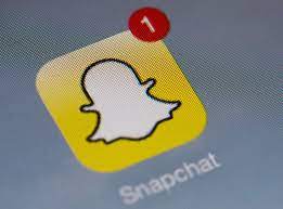 How To Get More Characters On Snapchat Hack Uses Copy And Paste To Let Users Send As Much Text As They Like The Independent The Independent