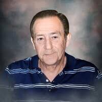 John Russell Cooley, Sr.