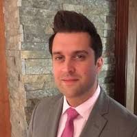 40+ "Philip March" profiles