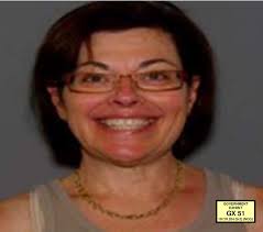 Joseph J. O'Hara v. Keith A. Raniere a/k/a "Vanguard" Nancy Salzman a/k/a  "Prefect ...