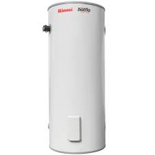 Cheap electric hot water tanks. Rinnai Ehfa250s36 250 Litre 3 6kw 1st Choice Hot Water