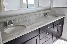 Bianco Romano 3 Jpg 1072 712 Dark Cabinets Trendy Bathroom Tiles Bathroom Furniture Modern