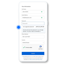 Lastpass password manager (pro) 4.11.1.4688 apk for android. Android Password Manager App Lastpass