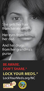 Lumberton Health Center