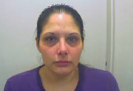 Millie's Tavern Burglars Arrested Outside Centre School