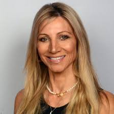 Make Use of Our Membership Now!