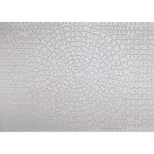 Click here to be notified by email when becomes available. Puzzle Puzzle Ravensburger Krypt Silver 654 Pieces Rubik Jigsaw Shopee Indonesia