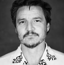 Pedro Pascal Central