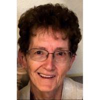 Sandra Ann Odden Obituary