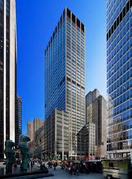 21:37 k stranger 20 132 просмотра. Office 1290 Avenue Of The Americas Vornado Realty Trust