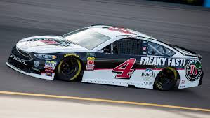 A lot depends on if monster energy comes back as a sponsor for 18 races in 2018. Nascar S Kevin Harvick Enjoying Return To Phoenix