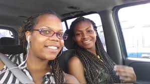 Are there any meet and greets in Detroit