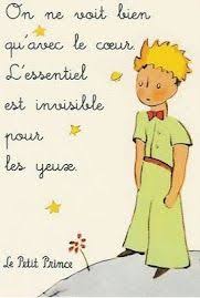 Der Kleine Prinz Antoine De Saint Exupery The Little Prince Der Kleine Prinz Der Kleine Prinz Zitate Bienen