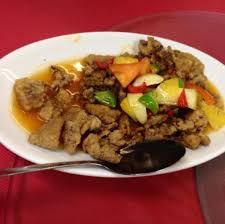 That's why happycow has created this list, featuring the 10 best vegan restaurants in petaling jaya, as determined by the. Neu Vegetarian Restaurant Petaling Jaya Restaurant Happycow