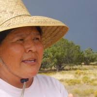 Bridging Nations, Building Strength in Native American Southwest