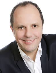 Johann Georg Kulturschätzeim Blickpunkt