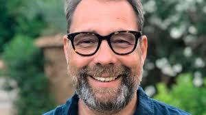 Wilhelm Bartsch: Wilhelm Bartsch: Schriftsteller wird ausgezeichnet