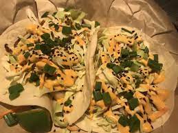 Any fresher we would be under water! Top Of Tacoma Bar 394 Photos 786 Reviews Bars 3529 Mckinley Ave Tacoma Wa Restaurant Reviews