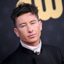 Why Andrew Scott, Paul Mescal and Barry Keoghan are the holy trinity of  Irish acting talent