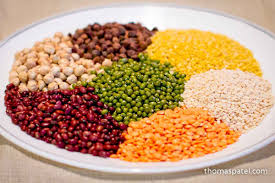 Consuming certain things creates more waste that your. Indian Food An Easy Way To Lose Weight And Be Healthy Indiaphile