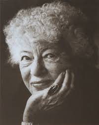 Warm Wishes for a Very Happy and Joyous Holiday Season with a Safe and  Healthy New Year!