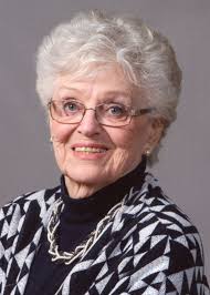 Marlene Willis Obituary March 7, 2020