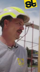 #stroblbauholzbau #baujobs #zimmerer #steiermark #bockaufbaustelle…