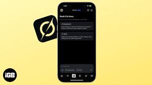 2025年AI聊天工具榜单：Grok能否超越ChatGPT？ - Grok AI