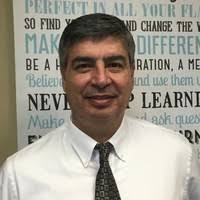 50+ "Frederick Juarez" profiles