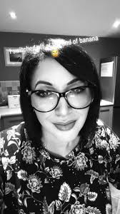 Gavin and Stacey Banana