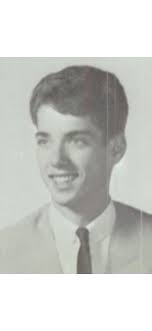 Michael A Drumright"