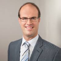 Dan Bundy Email & Phone Number